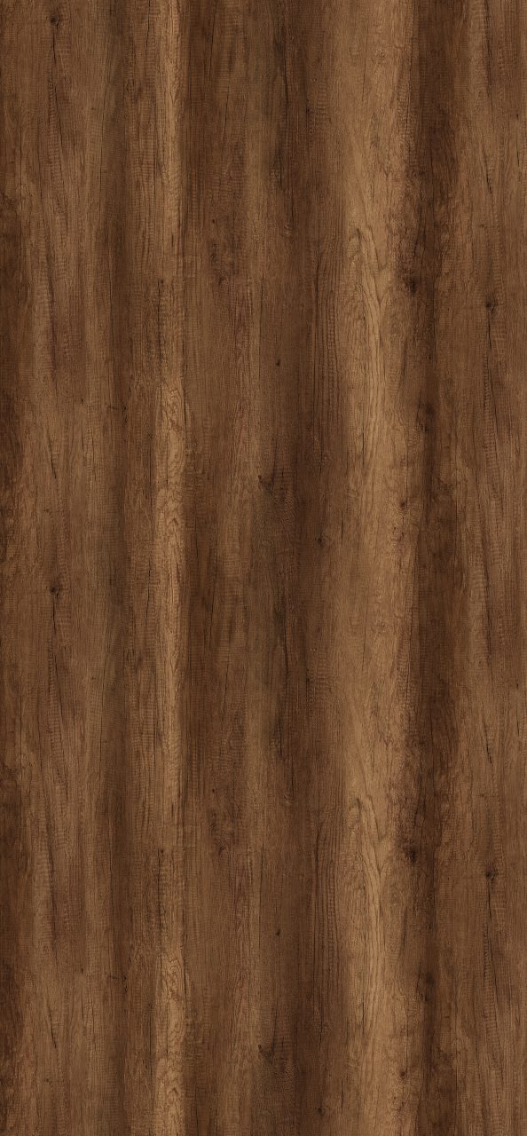 Vanjaka kuhinja - dekor - Barrique Oak