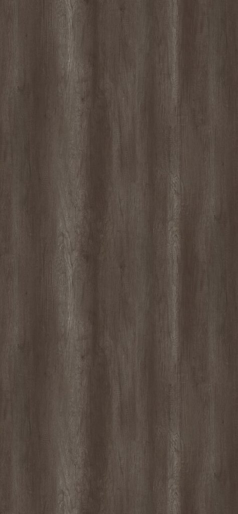 Vanjaka kuhinja - dekor - Marshland Oak