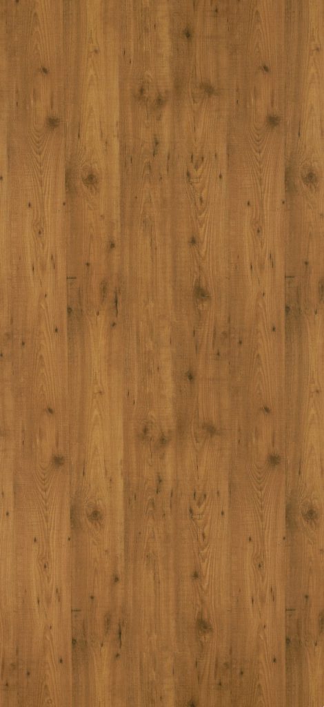 Vanjaka kuhinja - dekor - Tyrol Pine
